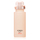 Eau de Toilette Iceberg Twice Rosa For Her, 125ml