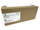 Kartush toner Konica Minolta AAE2011 TNP61, bizhub 4422, 25000 faqe, i zi