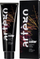 Bojë flokësh Artégo It`s Color 9.3, permanente, 150ml, bionde e artë e çelët