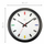 Orë muri Nextime Mix 7362DI