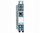 Transmodulator DVB-S S2 në DVB-C Televes TDQ-480, profesional, për rrjete TV