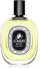 Eau de Toilette Diptyque L’Ombre Dans L’Eau, 100ml