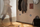 Spot muri LED Paulmann Edge Quadro, me sensor lëvizjeje, 8 cm, i zi