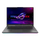 Laptop gaming Asus ROG Strix G16 G615LM S5151, 16", Intel Core Ultra 9, 32GB RAM, RTX 5060, gri