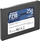 Disk SSD Patriot P210, 256GB, 2.5\" SATA III, 520 MB/s, i zi