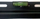 Mbajtëse murale për TV Gembird WM-65F-03, 32"-65", 40kg, e zezë