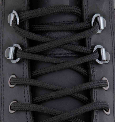 Çizme pune Carhartt High Work, me majë kompozite, të zeza, nr 39