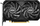 Kartelë grafike MSI GeForce RTX 4060 Ti Ventus 2X Black OC 16GB GDDR6
