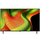 Televizor Smart LG OLED65B53LA, 65", 4K OLED, i zi