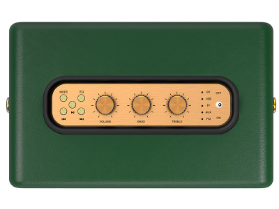 Altoparlant Bluetooth Tracer M30 TWS 30W TRAGLO47247