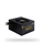 Burim energjie Chieftec Core BBS-500S, 24-pin ATX, 500 W