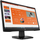 Monitor HP P22va G4, 21.5", Full HD, i zi