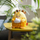 Legami Loder Pelushi Gjirafe Msc0008