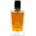Eau de Parfum Alhambra Leonie Intense, 100ml