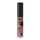 Shkëlqyes buzësh No. 12 Lavera 6.5 ml