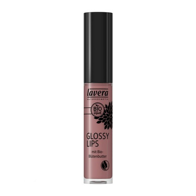 Shkëlqyes buzësh No. 12 Lavera 6.5 ml