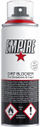 Sprej mbrojtëse për këpucë dhe kapele Empire, 200 ml