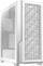 Kasë Antec P20C ARGB, e bardhë, Midi Tower