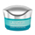 Krem për fytyrë për lëkurë të ndjeshme dhe të dehidratuar Dr. Lancer (The Method: Nourish), 50 ml