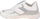 Atlete Big Star JJ274A196, nr. 36, të bardha