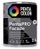 Bojë fasade Pentacolor Pentapro Facade Balt, 1L, e bardhë