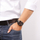 Orë dore Festina Chrono Bike Special Edition 16969/4
