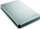Надворешен тврд диск МедиаРејнџ MR997, 2TB, USB 3.0, сив