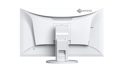 Monitor EIZO FlexScan EV2795, 27", IPS, QHD, 60Hz, 5ms, i bardhë