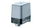 Çelës presioni Danfoss TYP CS 2-6 BAR 12A 1/2 "