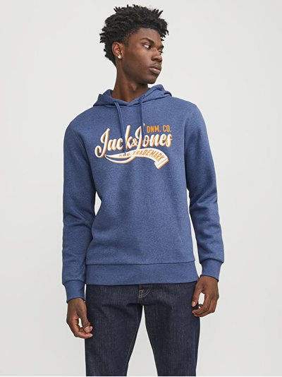 Duks për meshkuj Jack&Jones
