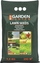 Farë bari Garden Center Universal Lawn Seeds, 7.5 kg, për 250 m², jeshile
