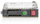 Disk i brendshëm HPE SAS, 450GB, 15K RPM, gri