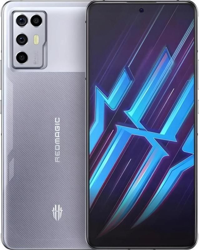 Product Picture
