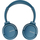 Kufje Wireless Buxton BHP 7300 BLUE BT