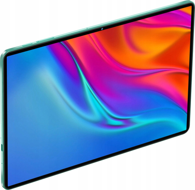 Tablet Oukitel OT11, 11", 4GB RAM, 128GB, vjollcë