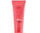 Balsam për flokë Wella Professional Anti Oxidant Shield, 200 ml