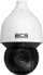 Kamerë PTZ IP BCS L SIP4425SR15 AI2, 4MP, 25x zoom optik, bardh e zezë