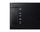 Monitor Samsung QB24R-FHD, 24", FHD, LED, i zi