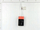 Panel tavani LED BestService LED line PRIME, 40W, 60x60cm, dritë neutrale