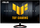 Monitor gaming ASUS TUF Gaming VG279Q5R, 27", Full HD 200Hz, i zi
