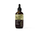 Vaj bajamesh Allskin BIO 100 ml
