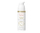 Balsam për sy Avene Serenage 15 ml