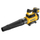 Fshesë me ajër Dewalt XR FlexVolt DCMBL777X1 QW, 54V, brushless, e verdhë