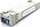 Трансивер за мрежа Cisco SFP-10G-ER, SFP+, 10GBase-ER, LC дуплекс