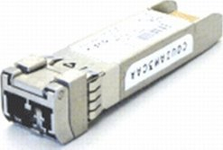 Трансивер за мрежа Cisco SFP-10G-ER, SFP+, 10GBase-ER, LC дуплекс