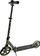Trotinet Master Cabbar MAS-S056, skelet alumini, i palosshëm, ngjyrë khaki