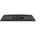 Monitor AOC V5 24V5CE, 23.8", FHD, USB C, i zi