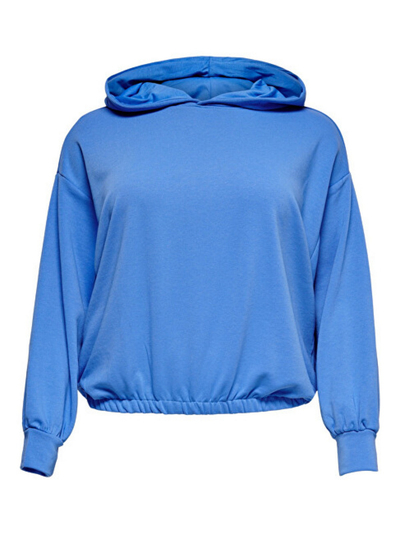 Duks Only Carmakoma CARCOOL LIFE, i kaltër XL-XXL