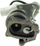 Turbocharger TurboWorks TD05 20G, deri 450HP, për Subaru