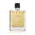 Parfum Hermes Terre Dhermes / Pure Perfume, 200 ml